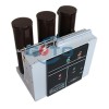 Air Circuit Breaker Air Circuit Breaker