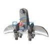 XG hanging cable clamp XG hanging cable clamp
